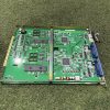 6E150 OKUMA SVP BOARD II A911-1570-01-010 動作保証