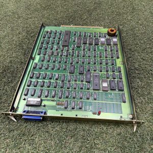6E152 OKUMA 1911-1640-0271 Board 動作保証