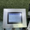 6D162 Pro-face PFXGP4201TAD / GP-4201 T タッチパネル 表示器 動作保証　