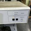 6D164 BRANSON SERIES 8000 ULTRASONIC POWER SUPPLY S8225-36 BRANSON 8200