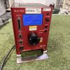 6E001 SLG-150V-CW-MN レボックス　株式会社　動作保証　