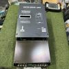 6E157 OKUMA オクマ VACIII ドライブユニット D22、オクマ VACIII-D22 動作保証　