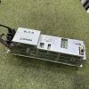 6E161 OKUMA BLⅢ-D U0213-0006-001-11 U3.1 // BL3D サーボアンプ 動作保証