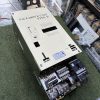 6E167 OKUMA VACI-DRIVE UNIT MOTOR D11-B オクマ バシドライブユニット タイプB 動作保証　