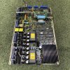 6E168 FANUC A20B-0009-0534 コントロールボード 動作保証　