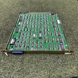6E172 OKUMA E4809-045-088-C OSP 500 CRP-9 Board-9 1911-1580 動作保証